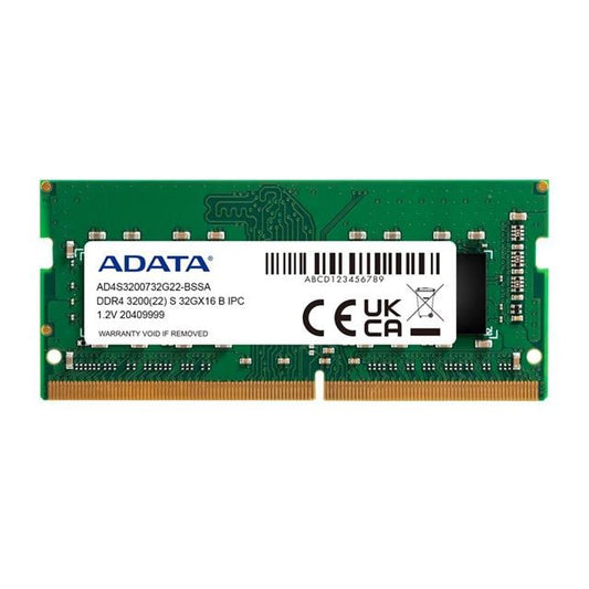 AD4S320038G22-BSSC