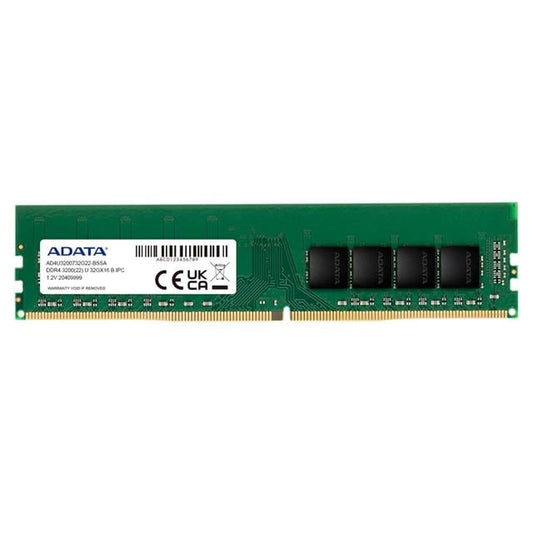 AD4U3200316G22-BSSC