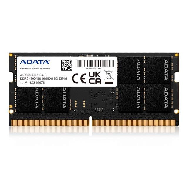 AD5S480016G8-BSSB