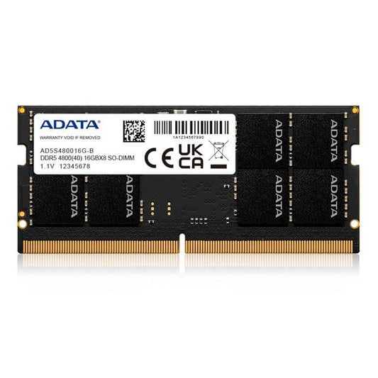 AD5S480016G8-BSSB