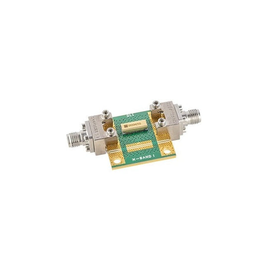DEB-B084LF3S