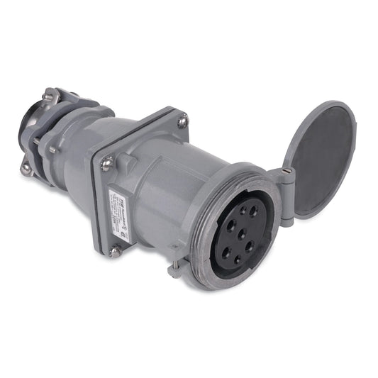DS2508FP000