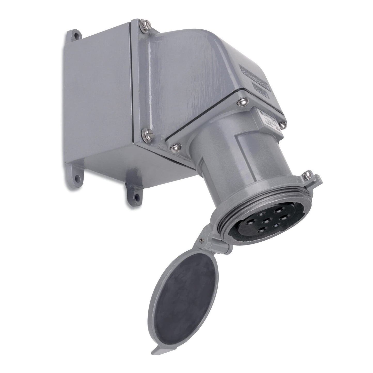 DF3414FRAB0