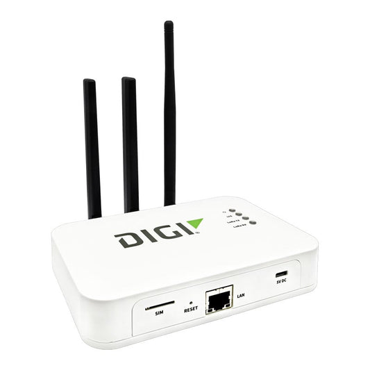 HX15-8-LR-GIE-002