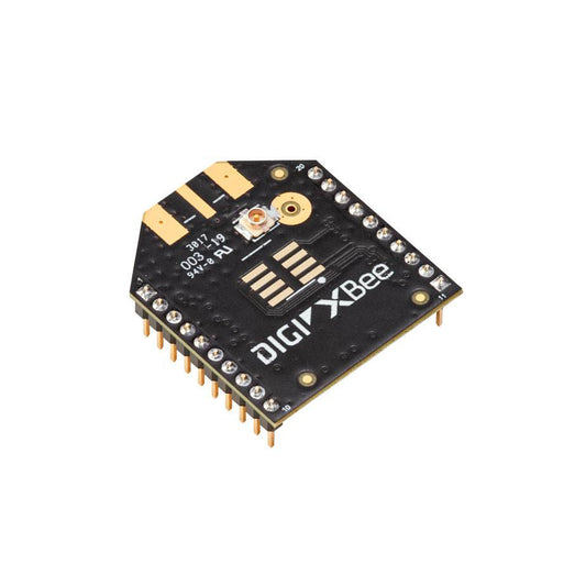 XB-9XR-DMST-051