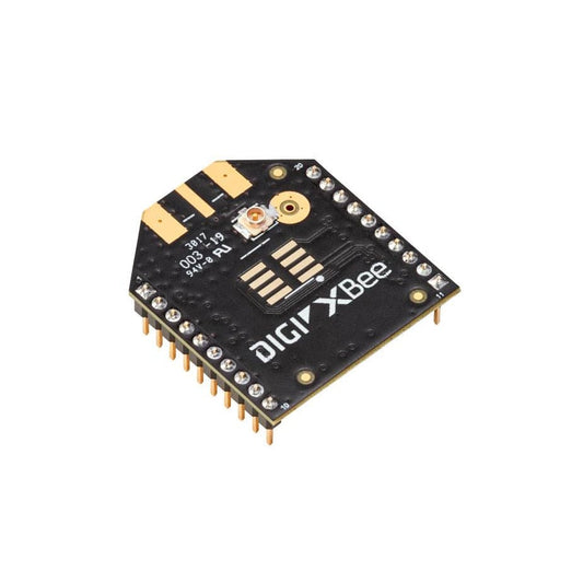XB-9XR-DMUT-051