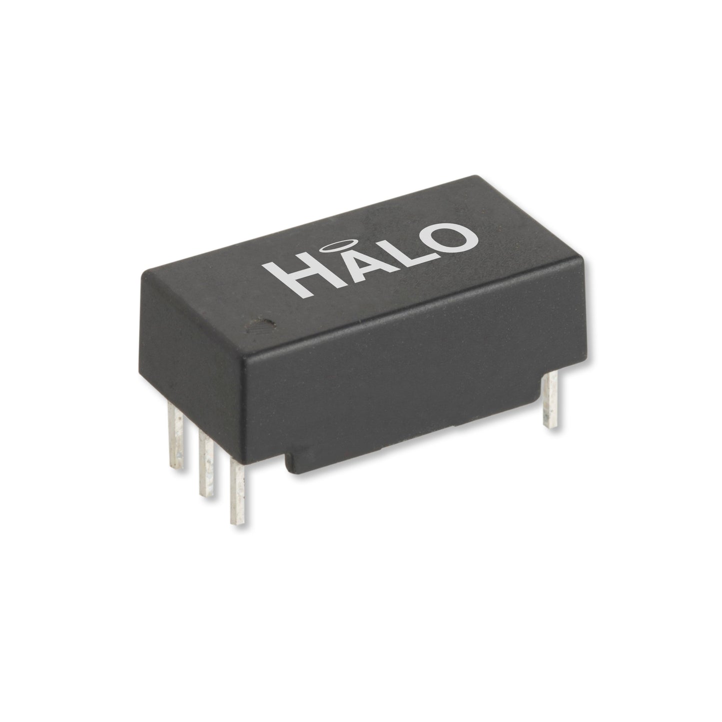 TDR04-A550ALLF