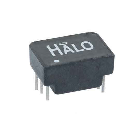 TD10-1205ALF