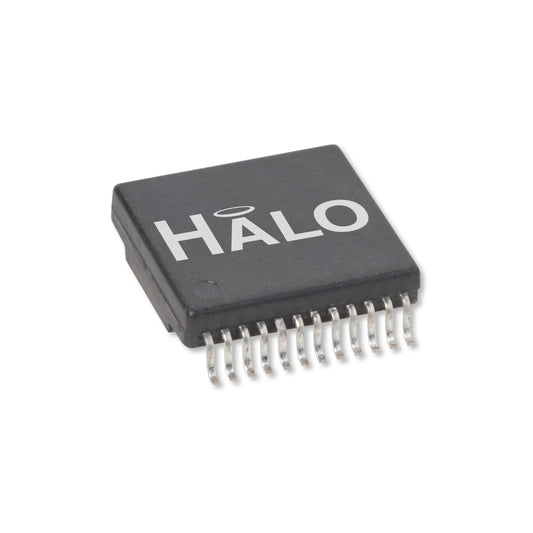 TG111-E001J24LFTR
