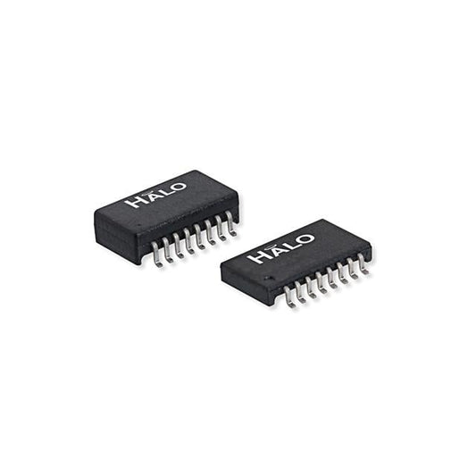 TG110-S050P1RLTR