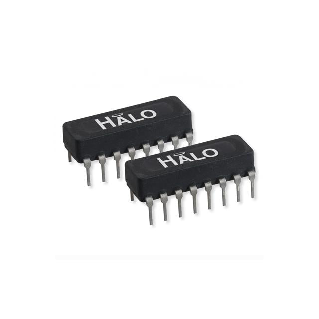 TD55-1406L1RL