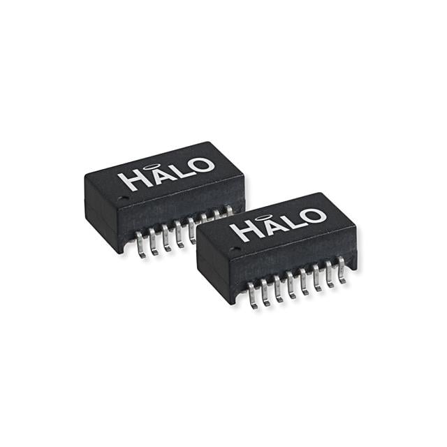TG01-0756NLF