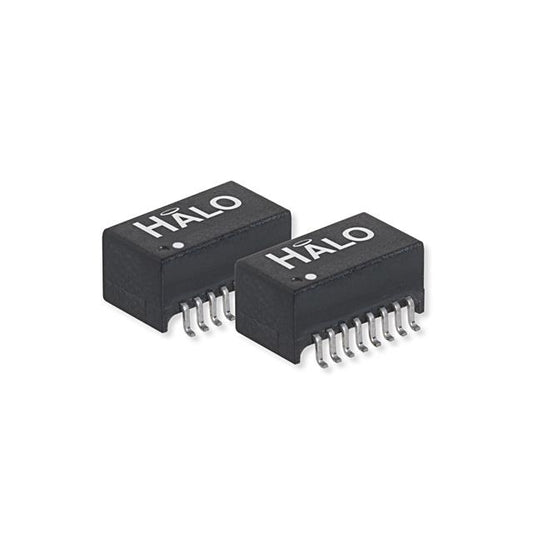 TG110-RPE5N5LFTR