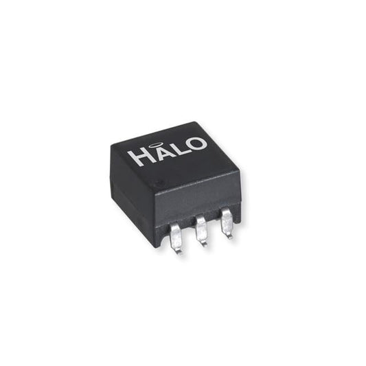 TGM-320NARL