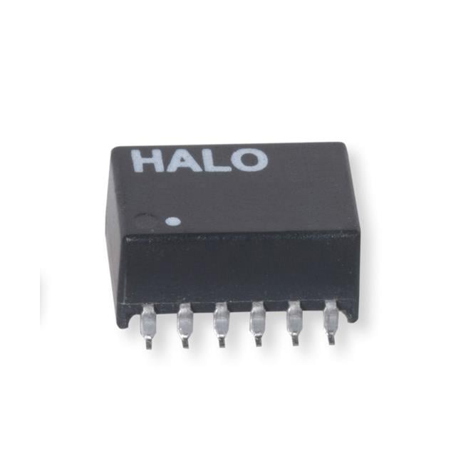 TG42-1505NCRLTR