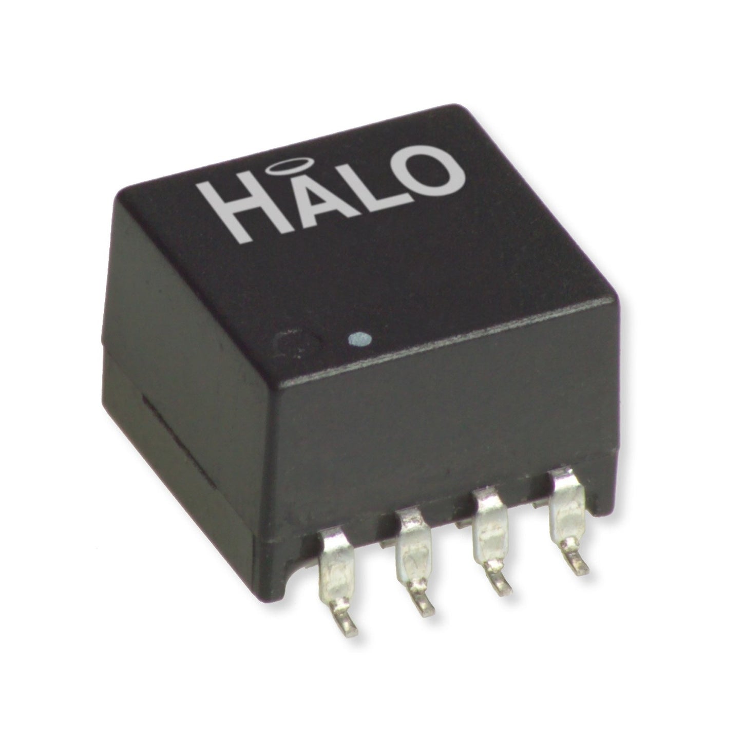 TGM-H281NFRL
