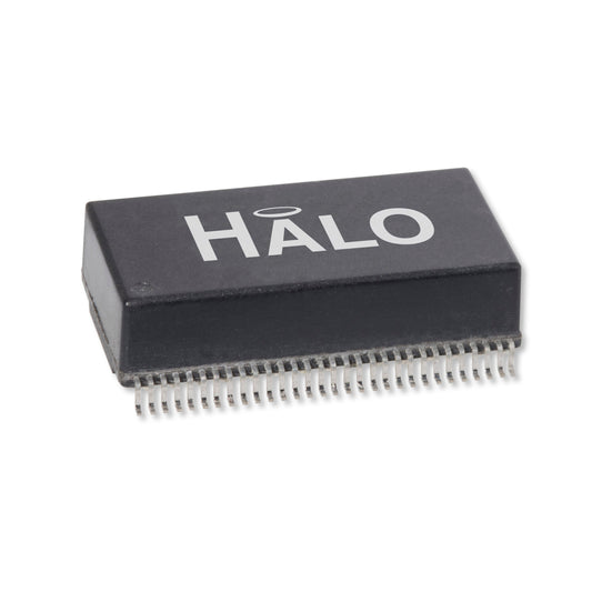 TG110-S651NHRLTR