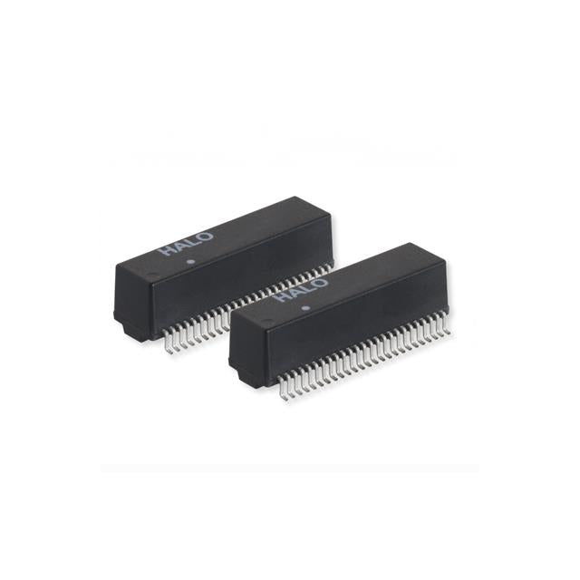 TG83-1205NM5RLTR