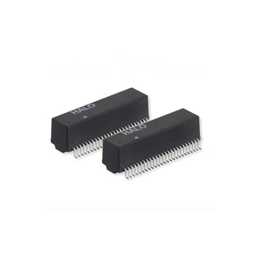 TG39-1205NM5RLTR