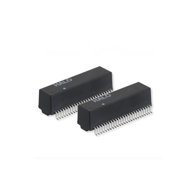 TG07-1205NM5LFTR