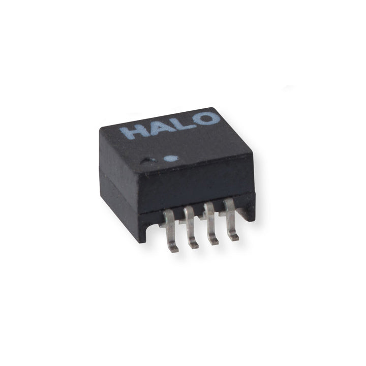 LG11-0246NTLFTR