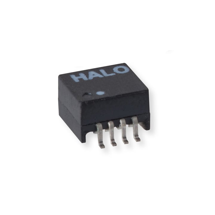 LG11-RP36NTRL