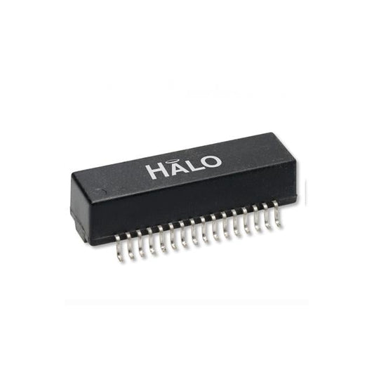 TG110-BP01NURL