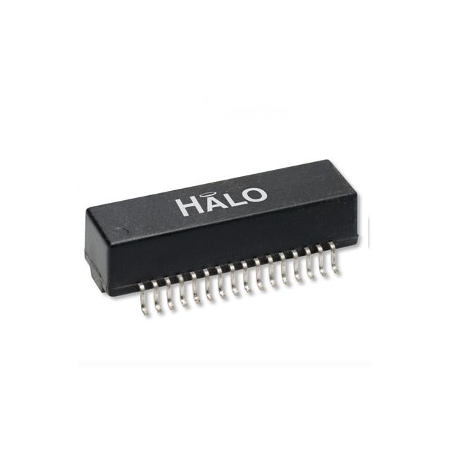 TG39-1505NURLTR