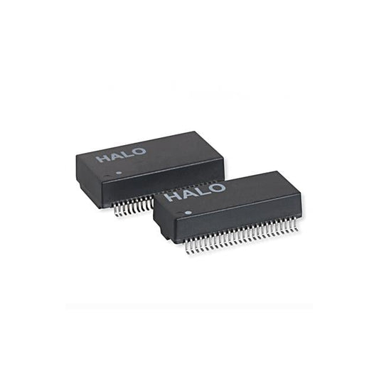 TG1G-E233NVRLTR