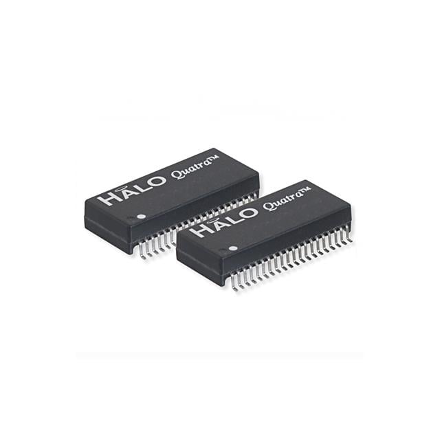 TG110-S453NXLF