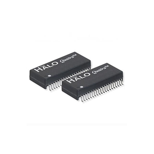TG59-S020NXLF