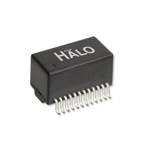 TG111-HPE1NYNRL