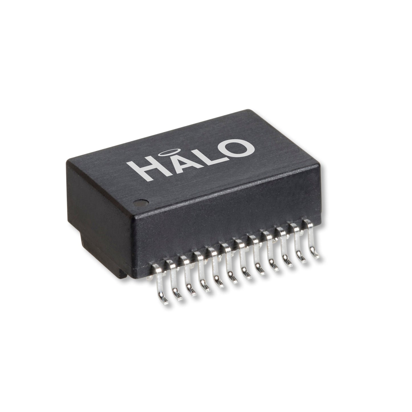 TG5G-HP10NZ5LFTR