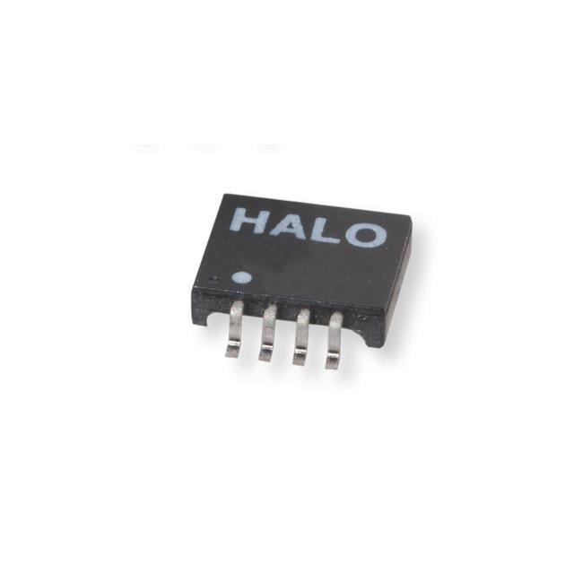 TGM-030P3LF