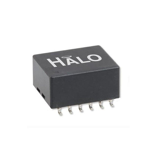 TGR74-3755V12LF