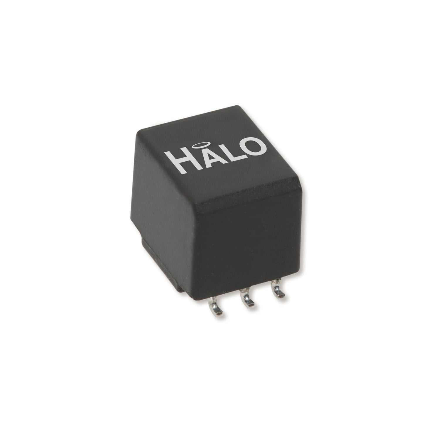 TGRDC-F40V5LF
