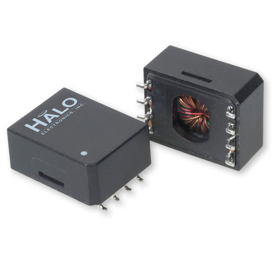 TGMR-Q420V8LFTR