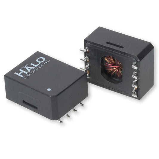 TGRSP-GHN2V8LFTR