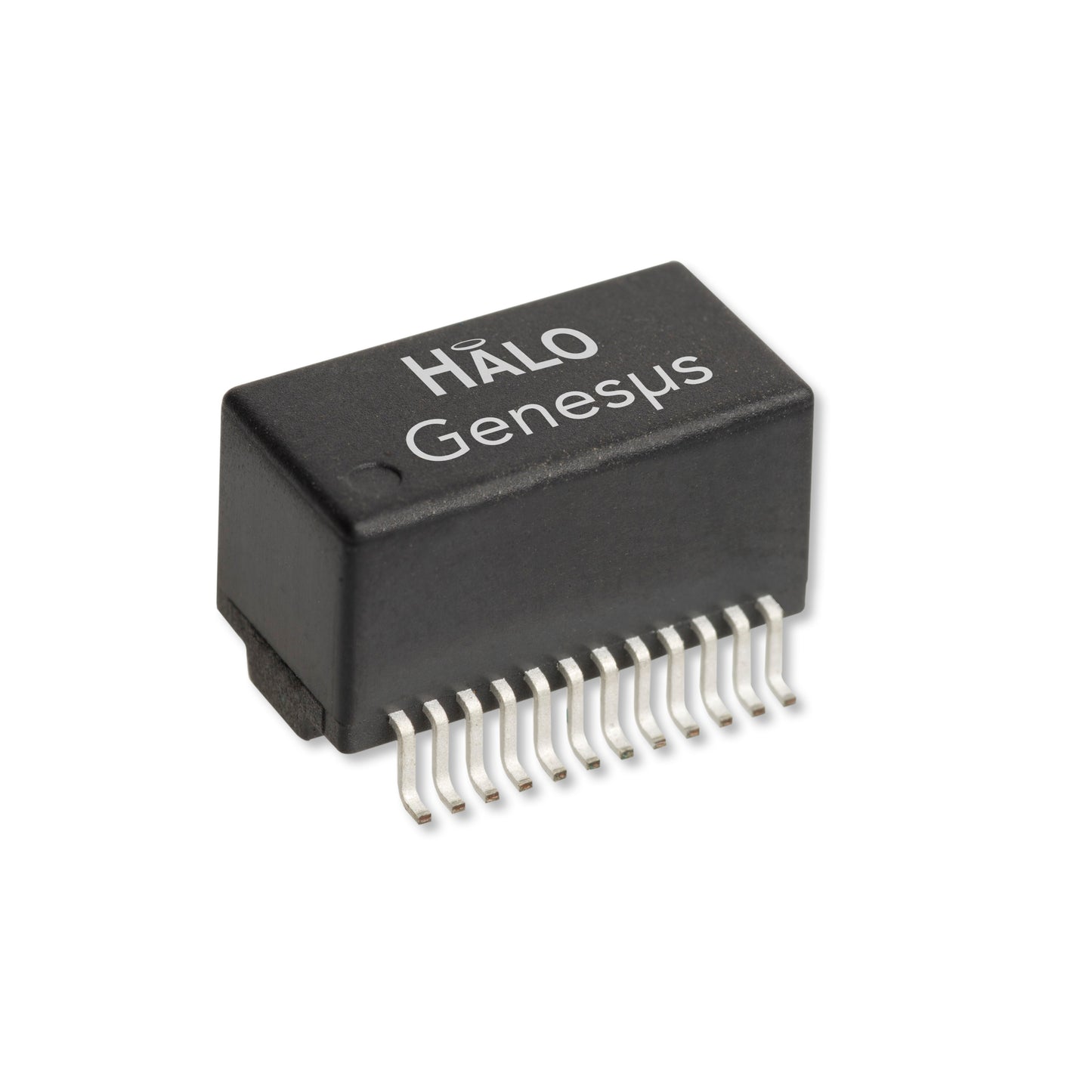 TG111-MSCHPLF