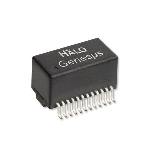 TG111-MSCHPLF