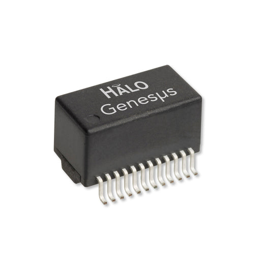 TG111-MSC13LF