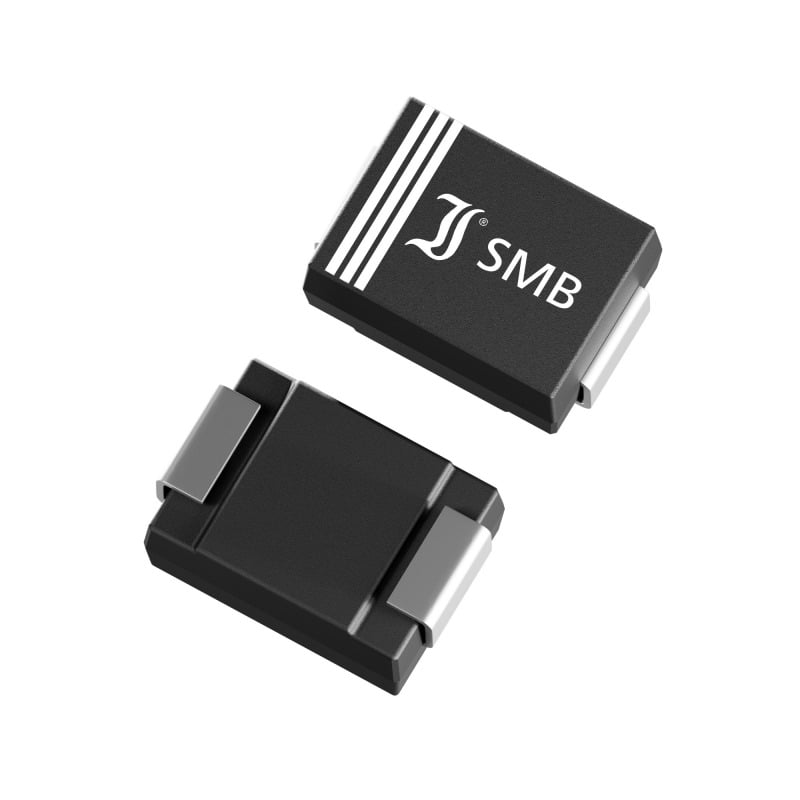 P6SMB235A