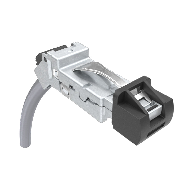 DRPC11A001040