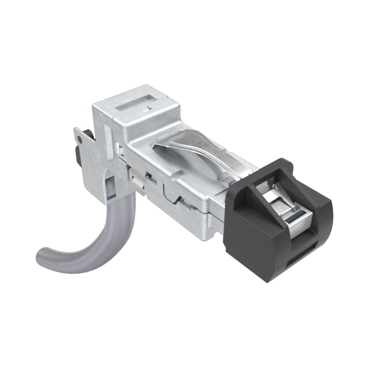 DRPC11A005040