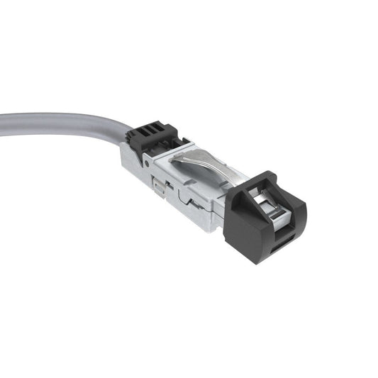 DRPC115009040