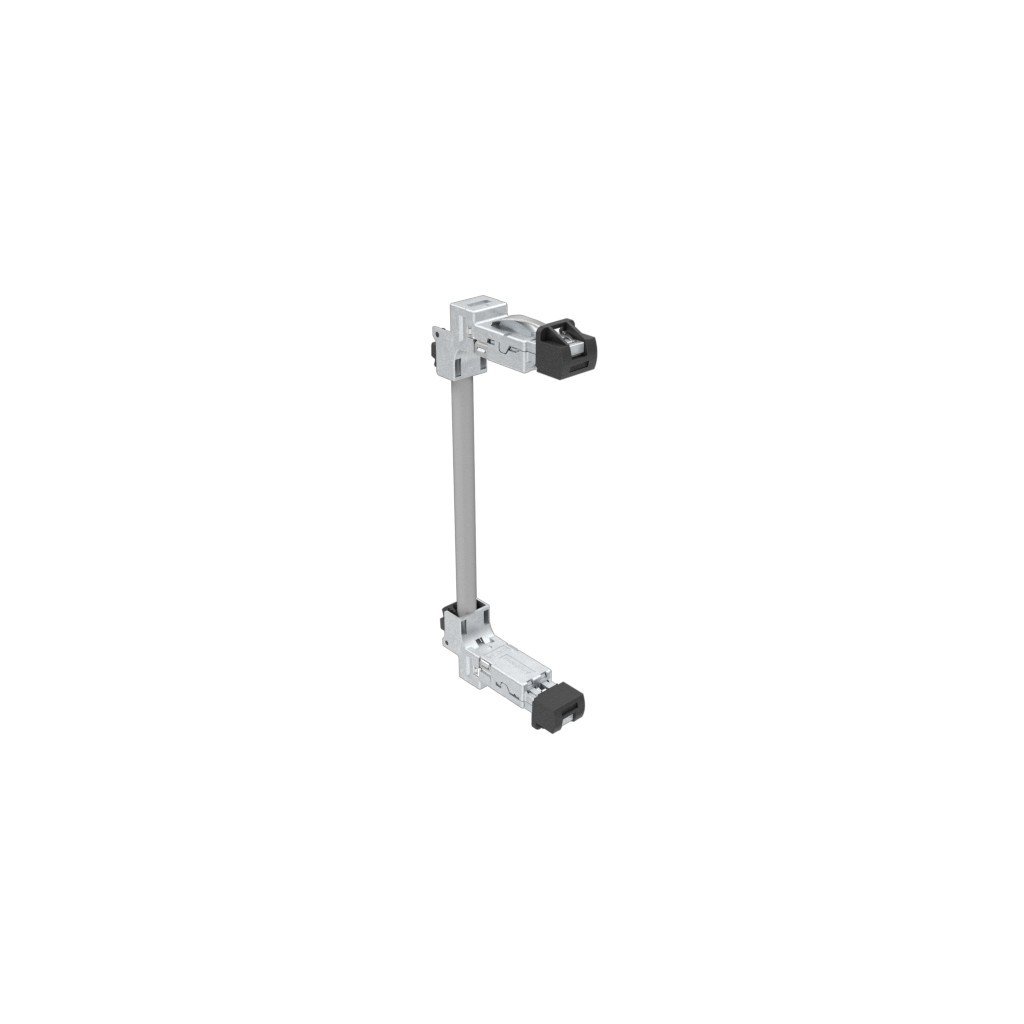 DRPC21A005540