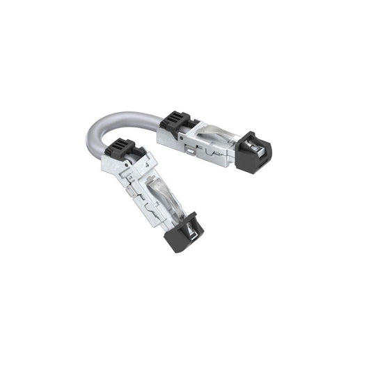 DRPC21A003940