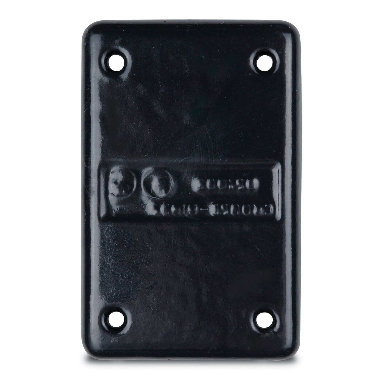 DS100G-W