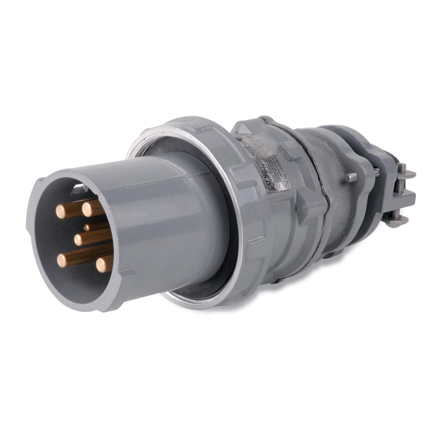 DS2521MP00K