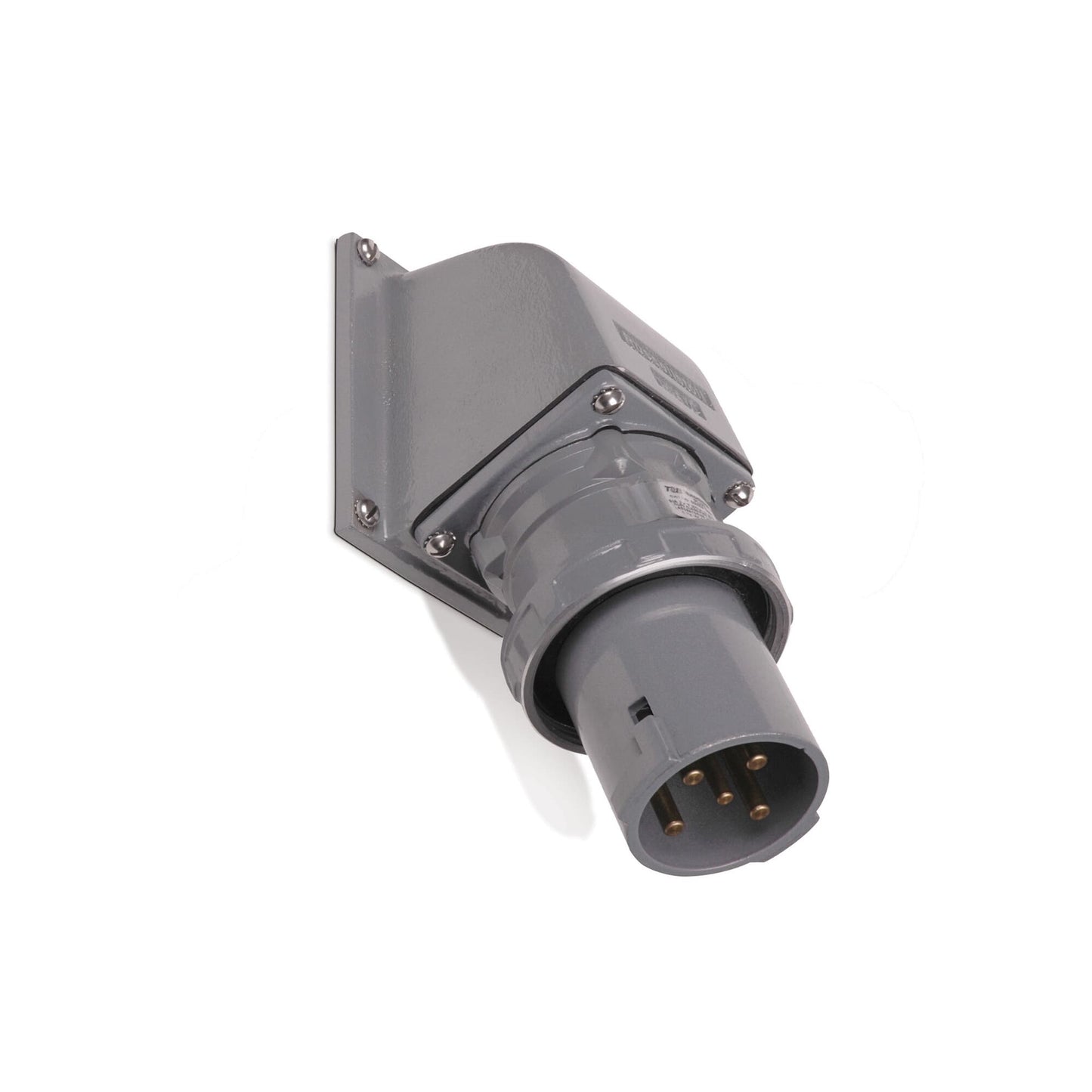 DS2516MRA00